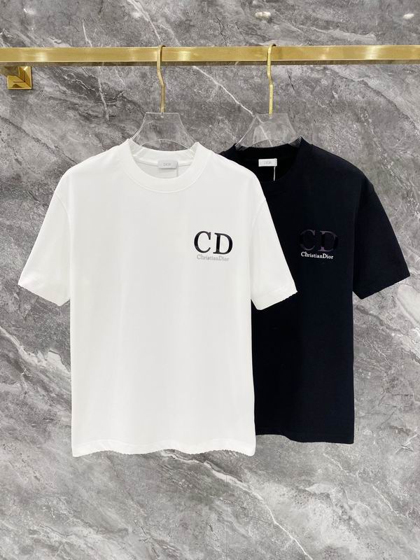 Dior M-3XL wdtr01